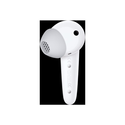 Huawei Freebuds SE 2 ausinės, Baltos