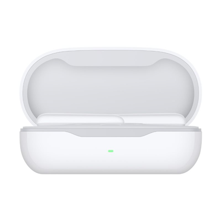 Huawei Freebuds SE 2 ausinės, Baltos