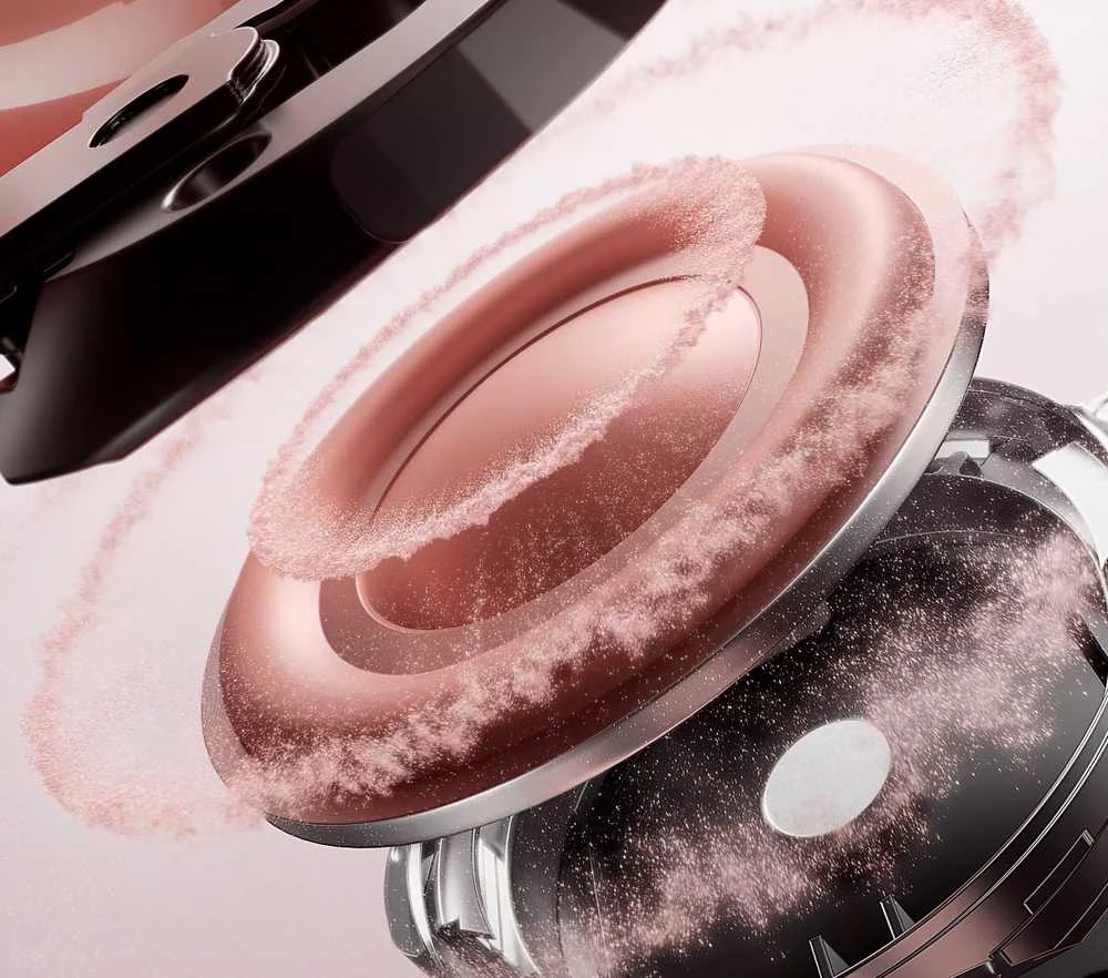 HUAWEI FreeBuds 7i Pink