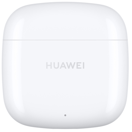 Huawei Freebuds SE 2 ausinės, Baltos