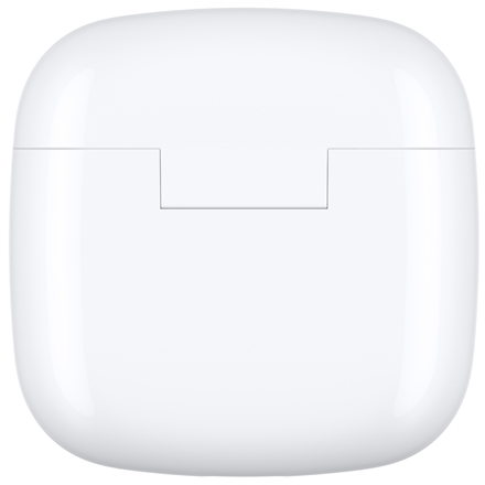 Huawei Freebuds SE 2 ausinės, Baltos