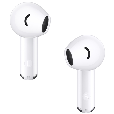 Huawei Freebuds SE 2 ausinės, Baltos