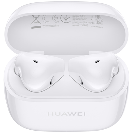Huawei Freebuds SE 2 ausinės, Baltos