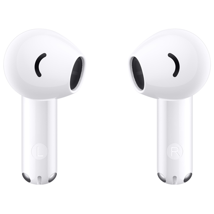 Huawei Freebuds SE 2 ausinės, Baltos