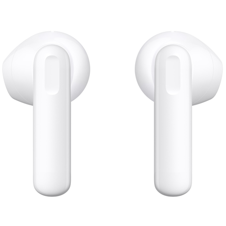 Huawei Freebuds SE 2 ausinės, Baltos