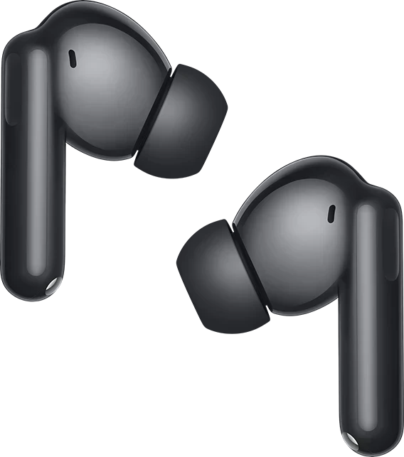 HUAWEI FreeBuds SE 4 ANC Black