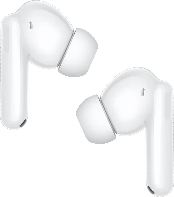 HUAWEI FreeBuds SE 4 ANC White