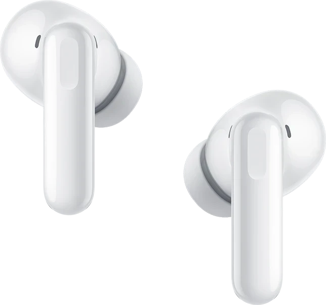 HUAWEI FreeBuds SE 4 ANC White
