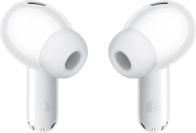 HUAWEI FreeBuds SE 4 ANC White