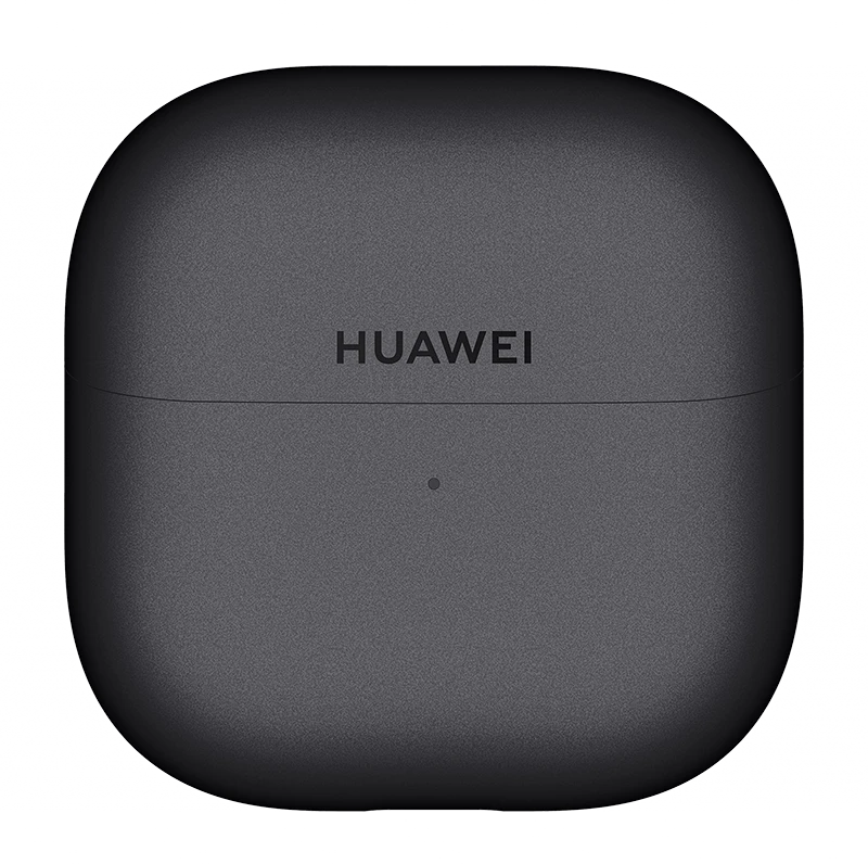 HUAWEI FreeClip 2 Black