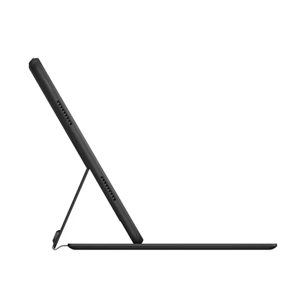 Planšetė Huawei MatePad 11.5'' 8/128GB WiFi + klaviatūra, pilkos spalvos