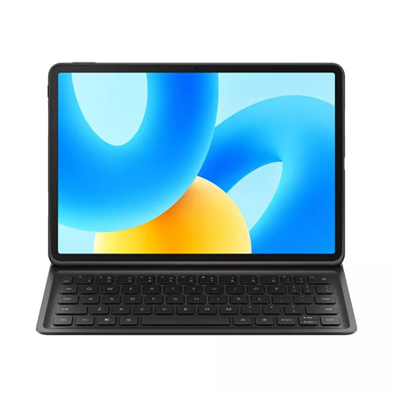 Planšetė Huawei MatePad 11.5'' 8/128GB WiFi + klaviatūra, pilkos spalvos
