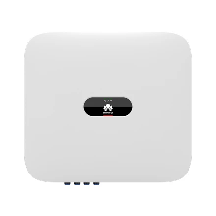 Huawei | SUN2000-20KTL-M2 | Didelės srovės keitiklis