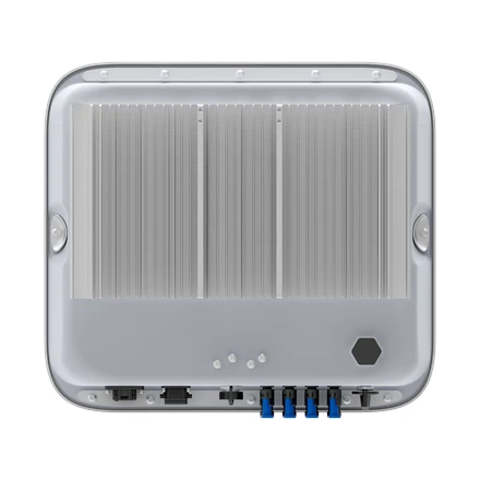 Huawei | SUN2000-20KTL-M2 | Didelės srovės keitiklis
