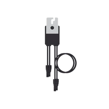 Huawei | Smart PV Optimizer | SUN2000-450W-P2