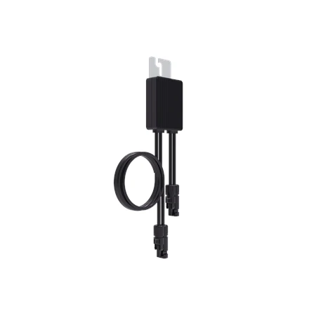 Huawei | Smart PV Optimizer | SUN2000-450W-P2