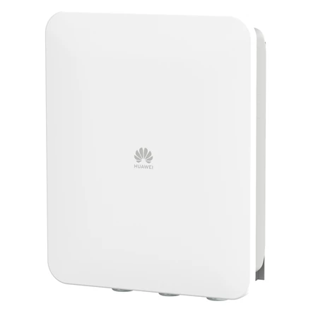 Huawei SmartGuard 63A T0 | Three-phasis | SmartGuard-63A-T0/AUT0