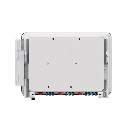 Huawei | Smart PV Controller | SUN 2000-100KTL-M2