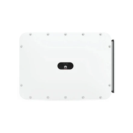 Huawei Smart PV Controller | SUN2000-150K-MG0