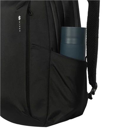 Hyper | HP21PBKGL HyperPack | 21 L | Tinka iki 16 " | Backpack | Juodas