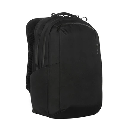 Hyper | HP21PBKGL HyperPack | 21 L | Tinka iki 16 " | Backpack | Juodas