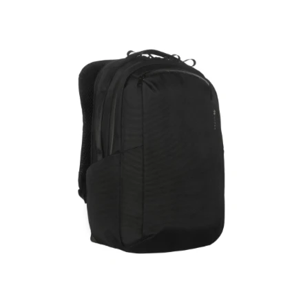 Hyper | HP21PBKGL HyperPack | 21 L | Tinka iki 16 " | Backpack | Juodas