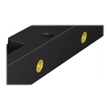 Icy Box IB-2538StS 2,5"–3,5" keitiklis | Raidsonic | ICY BOX IB-2538StS 2,5"–3,5" HDD/SSD keitiklis