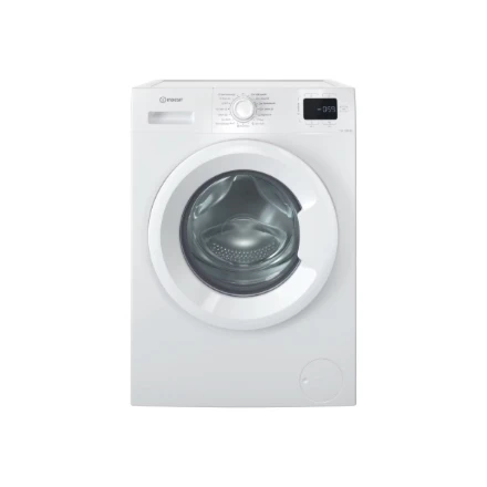 Skalbimo mašina Indesit IM 762 MY TIME EE
