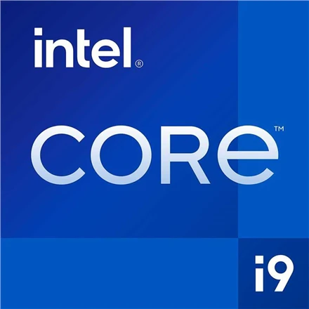 Intel | i9-14900 | 2 GHz | FCLGA1700 | Procesoriaus gijos 32 | Procesoriaus branduoliai 24