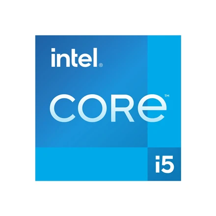 Procesorius Intel CPU Desktop Core i5-13400F (2.5GHz, 20MB, LGA1700) box