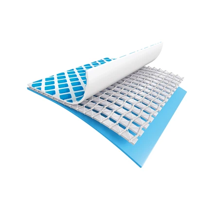 Baseinas Intex SUPER-TOUGH 3.66x0.76m su filtru