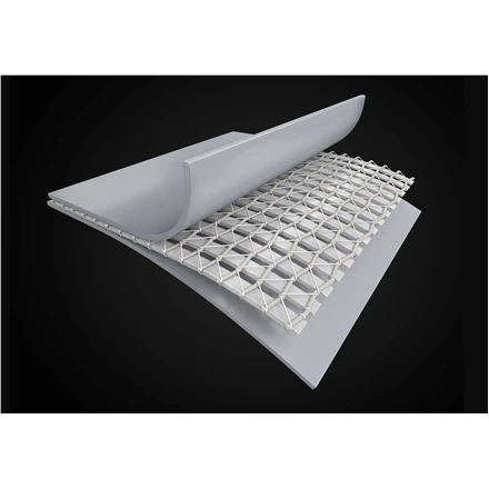 Intex Mariner 3 boat set, Pilkas
