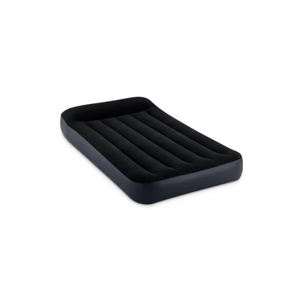 Intex Twin Dura-Beam pagalvės atrama Classic Airbed 64141