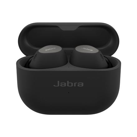 Ausinės Jabra | Elite 10 | į ausis įkišamos | Yes | Belaidės