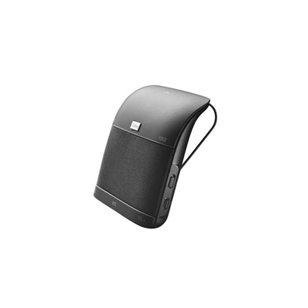 Jabra Bluetooth In-Car Speakerphone 