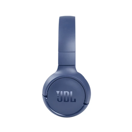 Jbl Audífonos Bluetooth Tune T500bt Pure Bass Sound Wireless - Blanco |  Linio Perú - JB040EL01J2AKLPE