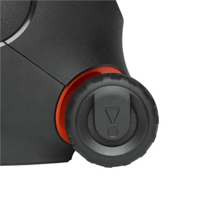 Nešiojama kolonėlė JBL Partybox 710