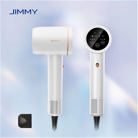 Jimmy | Plaukų džiovintuvas F7 | 1600 W