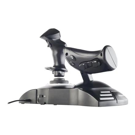 Thrustmaster T Flight Hotas One valdymo svirtis – „XBOX One“ / „Windows“