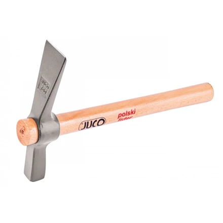 JUCO | Hammer M5057, 0.7kg