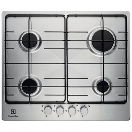 Kaitlentė Electrolux EGS6436K