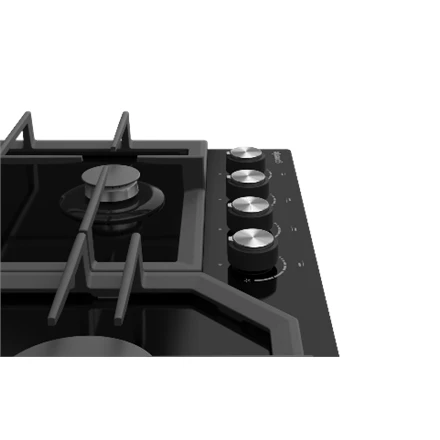 Kaitlentė Gorenje GTW641KB
