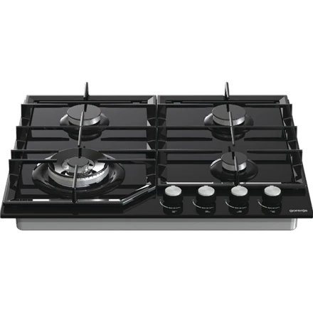Kaitlentė Gorenje GTW641KB