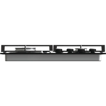 Kaitlentė Gorenje GTW641KB