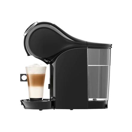 Kavos aparatas DELONGHI Dolce Gusto EDG315.B