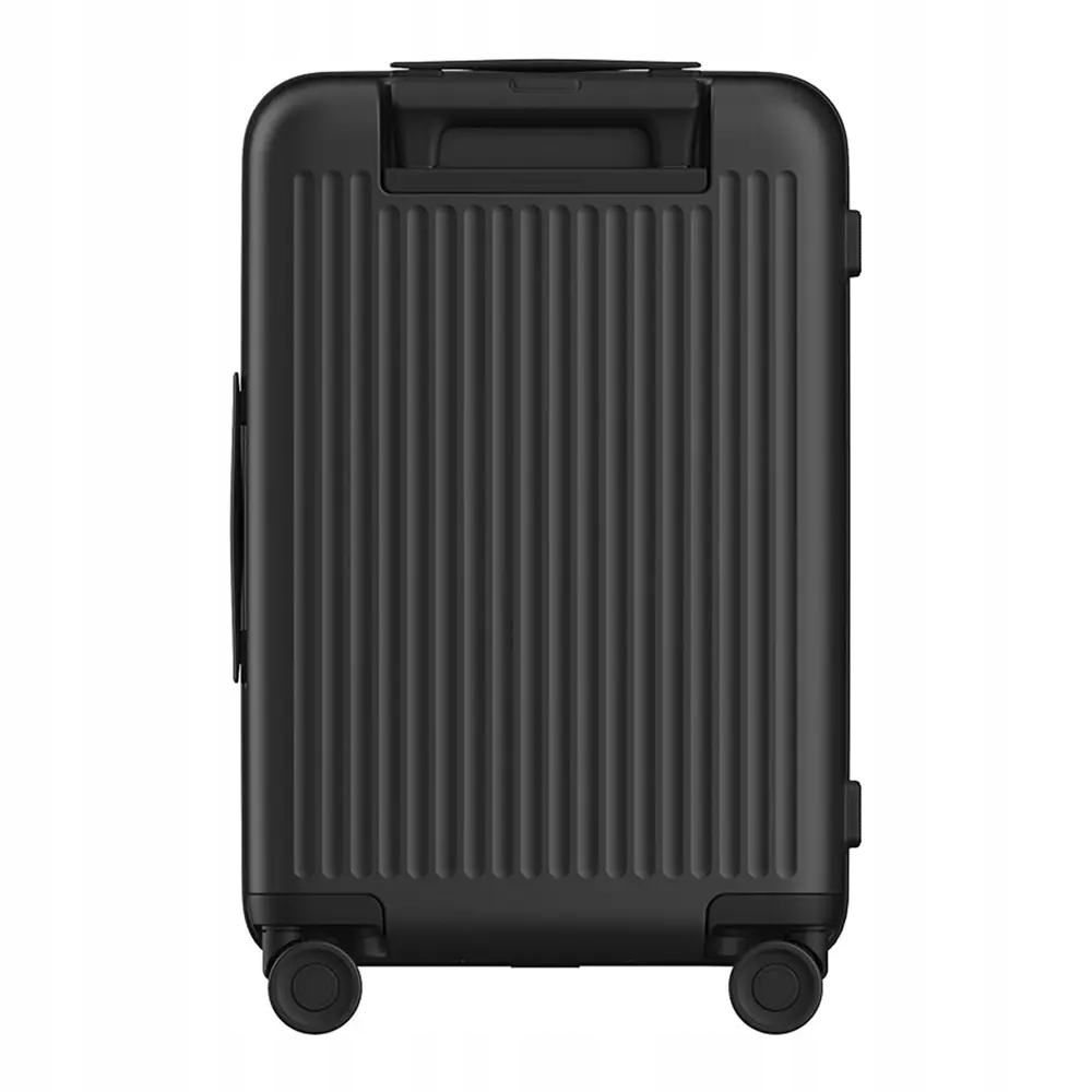 Kelioninis lagaminas Xiaomi Front Opening Luggage 20