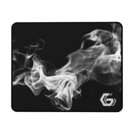 Gembird MP-GAMEPRO-S-2 Pelės kilimėlis žaidimams PRO, small