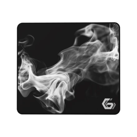 Gembird MP-GAMEPRO-L-2 Pelės kilimėlis žaidimams PRO, large