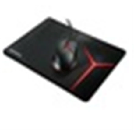 Pelės kilimėlis žaidimams Lenovo Y, 350x250x3mm