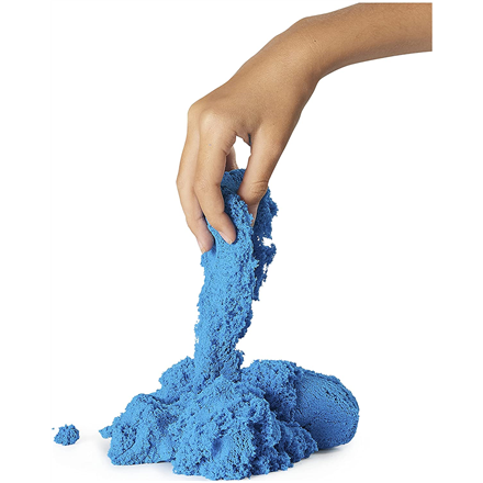 Spin Master KINETIC SAND žaidimų rinkinys